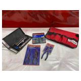 Tool Sets  Tool SetsÂ