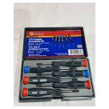 Tool Sets  Tool SetsÂ