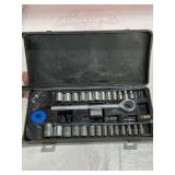 Tool Sets  Tool SetsÂ