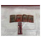 Helicoil Thread Repair Kits Helicoil Thread Repair Kits