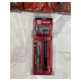 Helicoil Thread Repair Kits Helicoil Thread Repair Kits