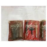 Helicoil Thread Repair Kits Helicoil Thread Repair Kits