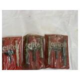 Helicoil Thread Repair Kits Helicoil Thread Repair Kits