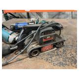 Power Tools Including Drills, Sanders, and Grinders Power Tools Including Drills, Sanders, and Grinders