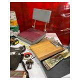 Workshop Tools and Supplies Lot Workshop Tools and Supplies Lot