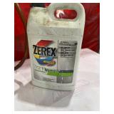 Hydraulic Oil With Pump And Antifreeze  Hydraulic Oil With Pump And AntifreezeÂ