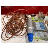 Electrical, Safety Equipment, and Industrial Components Electrical, Safety Equipment, and Industrial Components