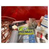 Electrical, Safety Equipment, and Industrial Components Electrical, Safety Equipment, and Industrial Components