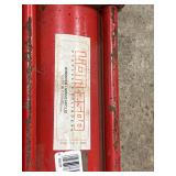 Lion 2500 Hydraulic Cylinder, 3.5 inch Bore x 6 inch Stroke Lion 2500 Hydraulic Cylinder, 3.5 inch Bore x 6 inch Stroke