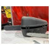Poulan Model P3416 16Inch Gas Chainsaw with Accessories Poulan Model P3416 16Inch Gas Chainsaw with Accessories