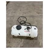 Fimco Industries 15 Gallon LG15EC Portable Spot Sprayer Fimco Industries 15 Gallon LG15EC Portable Spot Sprayer