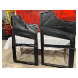 Three Black Vinyl Soft Doors for Utility Vehicle Three Black Vinyl Soft Doors for Utility Vehicle