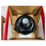 TCI Automotive Torque Converter in Original Packaging TCI Automotive Torque Converter in Original Packaging