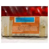 Fluidampr Performance Harmonic Damper for Chevy Big Block Engines Fluidampr Performance Harmonic Damper for Chevy Big Block Engines