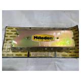 Milodon Lifter Valley Baffle Model 32600 in Original Packaging Milodon Lifter Valley Baffle Model 32600 in Original Packaging