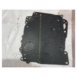 NAPA Automatic Transmission Overhaul Kit with Gaskets and Components NAPA Automatic Transmission Overhaul Kit with Gaskets and Components