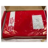 NAPA Automatic Transmission Overhaul Kit with Gaskets and Components NAPA Automatic Transmission Overhaul Kit with Gaskets and Components