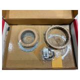 NAPA Automatic Transmission Overhaul Kit in Original Box NAPA Automatic Transmission Overhaul Kit in Original Box