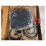 ATP Master Repair Kit for Automatic Transmission, Complete in Original Box ATP Master Repair Kit for Automatic Transmission, Complete in Original Box