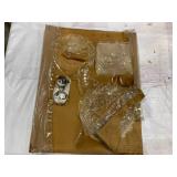 ATF Master Repair Kit PLUS with Pan Gasket ATF Master Repair Kit PLUS with Pan Gasket