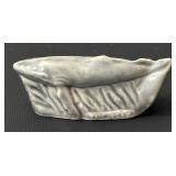 Set of 5 Wade England Collectible Porcelain Figurines