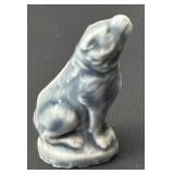 Set of 5 Wade England Collectible Porcelain Figurines