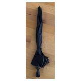 Collection of 3 Vintage Umbrellas