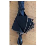 Collection of 3 Vintage Umbrellas