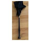 Collection of 3 Vintage Umbrellas