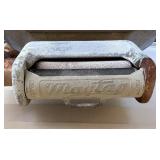 Vintage Maytag Wringer Washer
