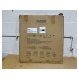 Vevor VEVOR Baby Gate, Adjustable Width, 30in High Dog Gate, Easy Step Walk Thru Vevor VEVOR Baby Gate, Adjustable Width, 30in High Dog Gate, Easy Step Walk Thru