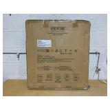Vevor Baby Gate, Extra Wide, Dog Gate for Stairs Doorways and House Vevor Baby Gate, Extra Wide, Dog Gate for Stairs Doorways and House