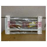 Regalo Easy Step Extra Tall Walk Thru Baby Gate Regalo Easy Step Extra Tall Walk Thru Baby Gate