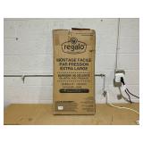 Regalo Easy Step Extra Tall Walk Thru Baby Gate Regalo Easy Step Extra Tall Walk Thru Baby Gate