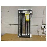 Regalo Easy Step Extra Tall Walk Thru Baby Gate Regalo Easy Step Extra Tall Walk Thru Baby Gate