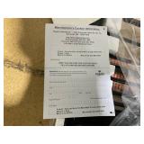 Regalo Easy Step Extra Tall Walk Thru Baby Gate Regalo Easy Step Extra Tall Walk Thru Baby Gate