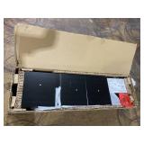 Better Homes & Gardens 12 Cube Storage Organizer Better Homes & Gardens 12 Cube Storage Organizer