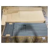 Lifetime Outdoor Storage Shed with Double Doors #60358 Lifetime Outdoor Storage Shed with Double Doors #60358
