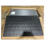 Suncast Extra Large Plastic Vertical Shed Suncast Extra Large Plastic Vertical Shed