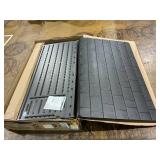 Suncast Extra Large Plastic Vertical Shed Suncast Extra Large Plastic Vertical Shed