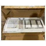 DaVinci Frem 6-Drawer Dresser DaVinci Frem 6-Drawer Dresser