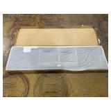 DaVinci Frem 6-Drawer Dresser DaVinci Frem 6-Drawer Dresser