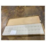 DaVinci Frem 6-Drawer Dresser DaVinci Frem 6-Drawer Dresser