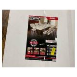 Lifetime 6-Foot Folding Commercial Table Lifetime 6-Foot Folding Commercial Table