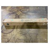 Queen Size ZINUS Edgar 8 Inch Bamboo Box Spring, Mattress Foundation Queen Size ZINUS Edgar 8 Inch Bamboo Box Spring, Mattress Foundation