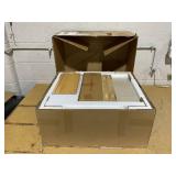 Storkcraft Casablanca Driftwood 2 Drawer Nightstand Storkcraft Casablanca Driftwood 2 Drawer Nightstand