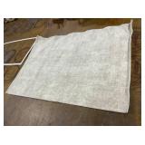 Gertmenian Majestic Roanne Transitional Area Rug Gertmenian Majestic Roanne Transitional Area Rug