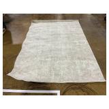 Gertmenian Majestic Roanne Transitional Area Rug Gertmenian Majestic Roanne Transitional Area Rug