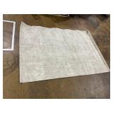 Gertmenian Majestic Roanne Transitional Area Rug Gertmenian Majestic Roanne Transitional Area Rug