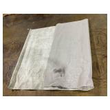 Gertmenian Majestic Roanne Transitional Area Rug Gertmenian Majestic Roanne Transitional Area Rug